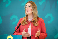 04.11.25_pressefoto-gora_0013