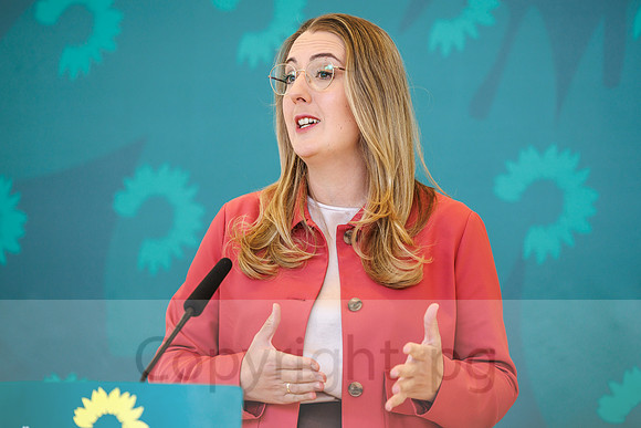 04.11.25_pressefoto-gora_0013