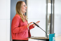 04.11.25_pressefoto-gora_0015