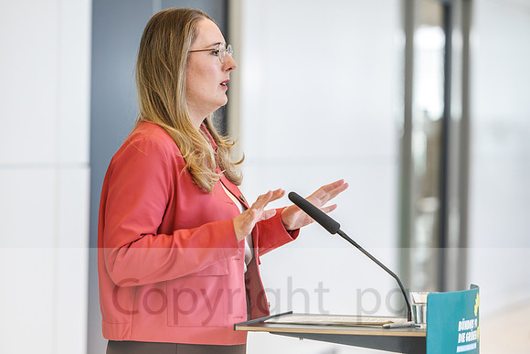 04.11.25_pressefoto-gora_0015