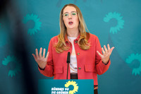 04.11.25_pressefoto-gora_0014