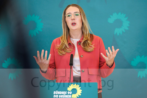 04.11.25_pressefoto-gora_0014
