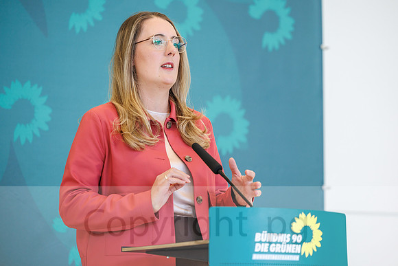 04.11.25_pressefoto-gora_0016
