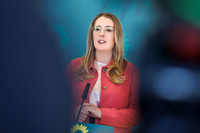 04.11.25_pressefoto-gora_0018