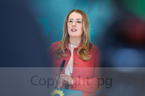 04.11.25_pressefoto-gora_0018