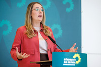 04.11.25_pressefoto-gora_0017