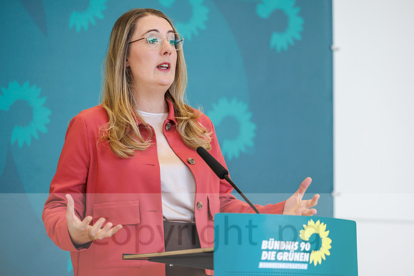 04.11.25_pressefoto-gora_0017