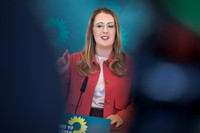 04.11.25_pressefoto-gora_0019