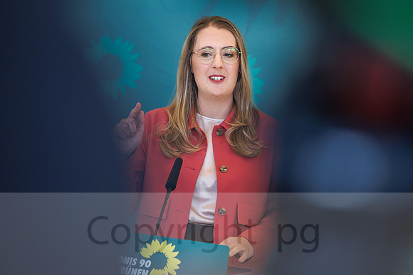 04.11.25_pressefoto-gora_0019