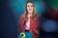 04.11.25_pressefoto-gora_0020