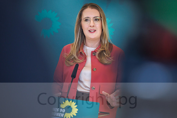 04.11.25_pressefoto-gora_0020