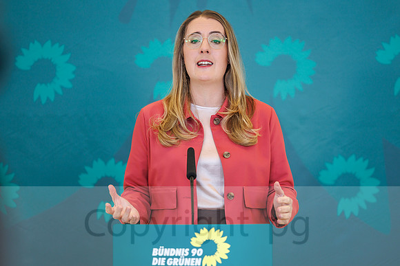 04.11.25_pressefoto-gora_0022