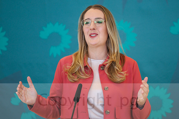 04.11.25_pressefoto-gora_0024