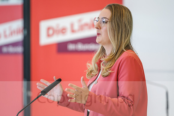 04.11.25_pressefoto-gora_0026