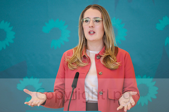 04.11.25_pressefoto-gora_0025
