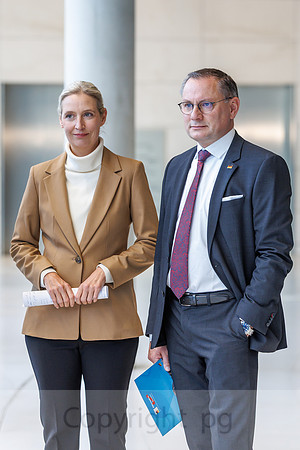 04.11.25_pressefoto-gora_0438