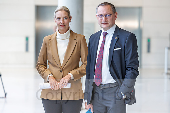 04.11.25_pressefoto-gora_0429