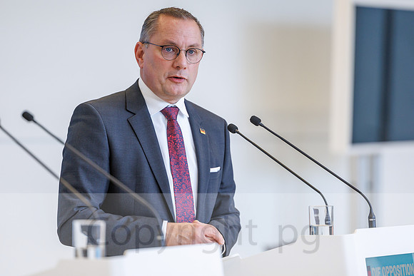 04.11.25_pressefoto-gora_0474