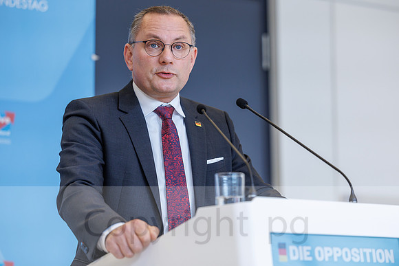 04.11.25_pressefoto-gora_0484