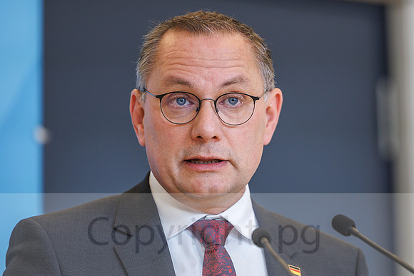 04.11.25_pressefoto-gora_0504