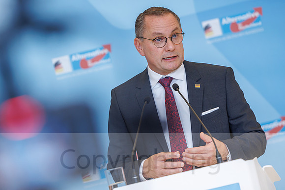 04.11.25_pressefoto-gora_0519