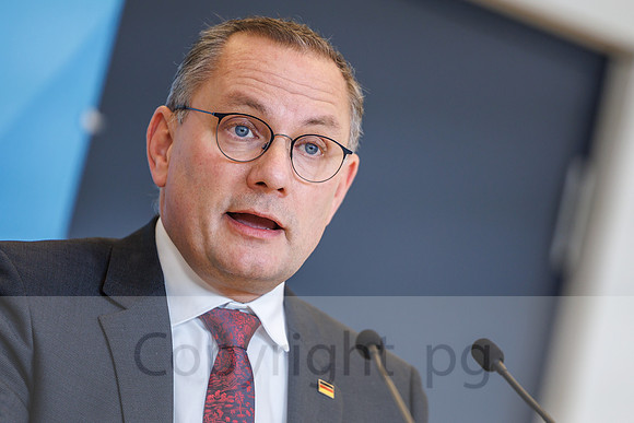 04.11.25_pressefoto-gora_0490
