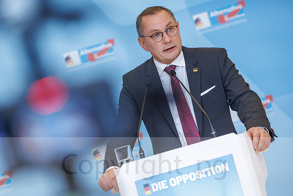 04.11.25_pressefoto-gora_0526