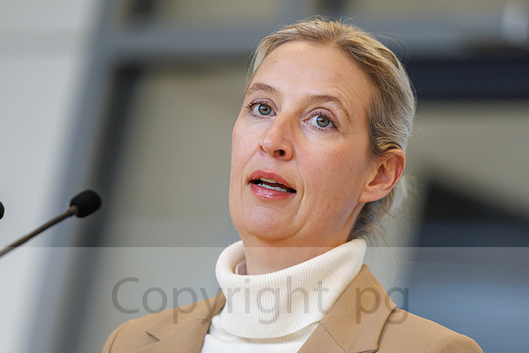 04.11.25_pressefoto-gora_0599