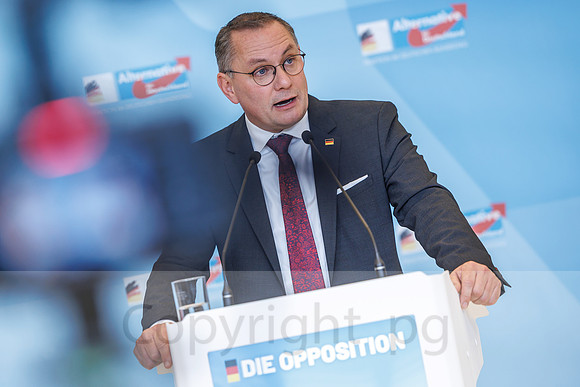 04.11.25_pressefoto-gora_0540