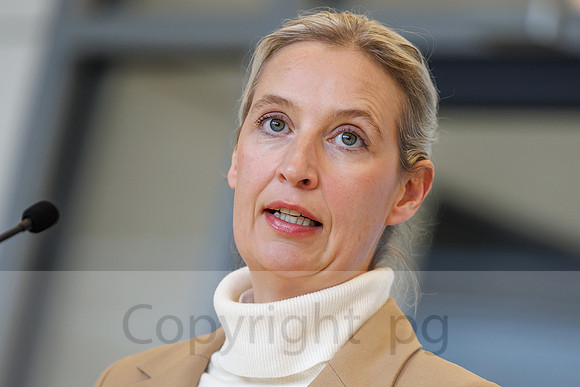 04.11.25_pressefoto-gora_0624