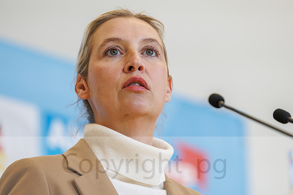 04.11.25_pressefoto-gora_0680