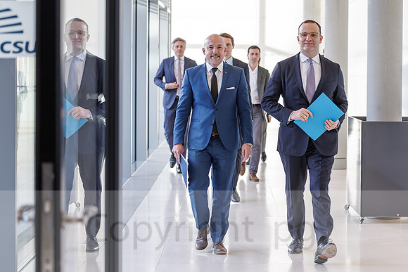 04.11.25_pressefoto-gora_0394