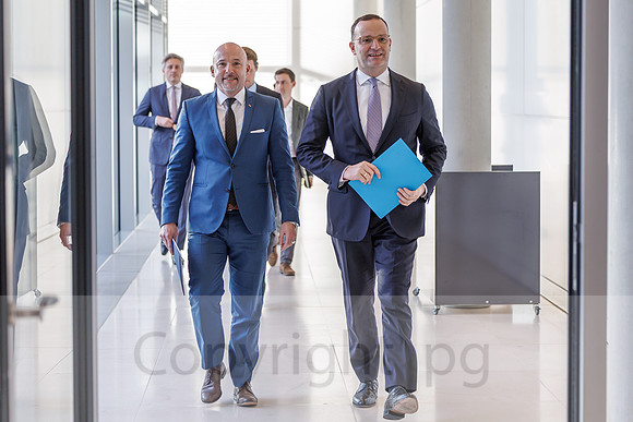 04.11.25_pressefoto-gora_0395