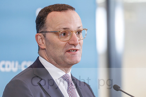 04.11.25_pressefoto-gora_0396