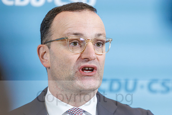 04.11.25_pressefoto-gora_0400