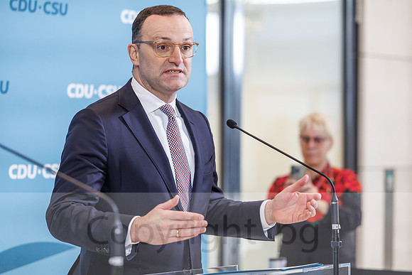 04.11.25_pressefoto-gora_0397
