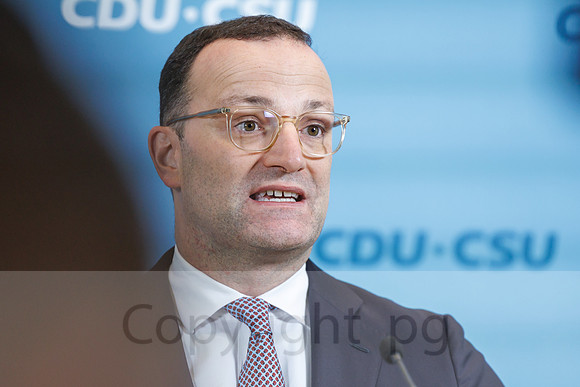 04.11.25_pressefoto-gora_0399