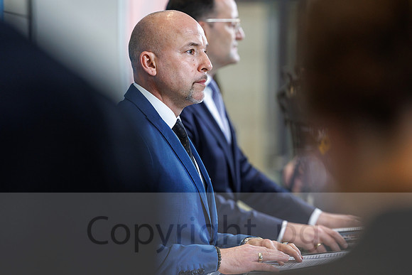 04.11.25_pressefoto-gora_0398
