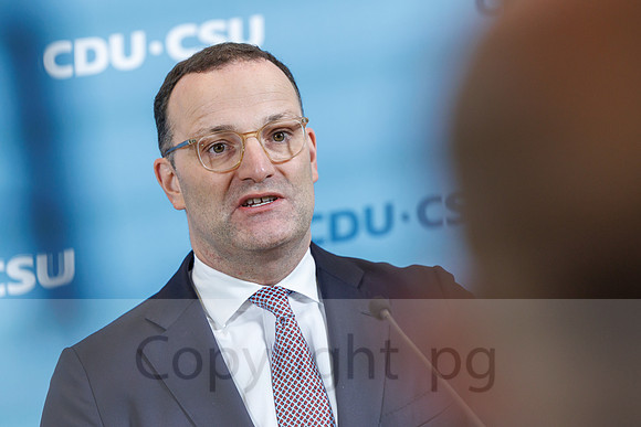 04.11.25_pressefoto-gora_0401