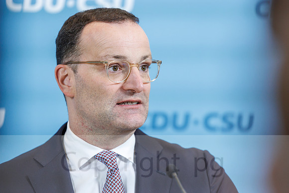 04.11.25_pressefoto-gora_0402