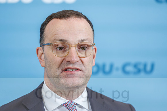 04.11.25_pressefoto-gora_0403