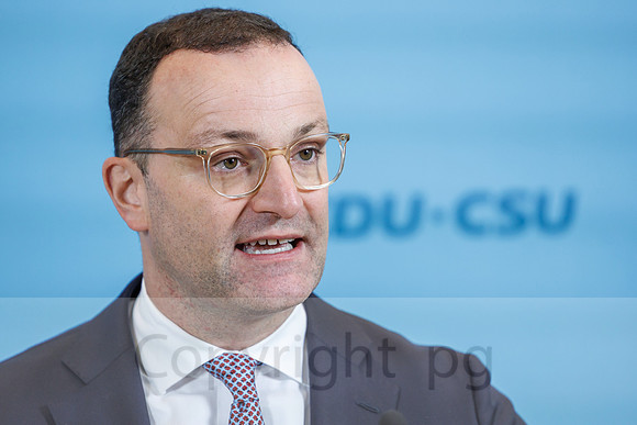04.11.25_pressefoto-gora_0404