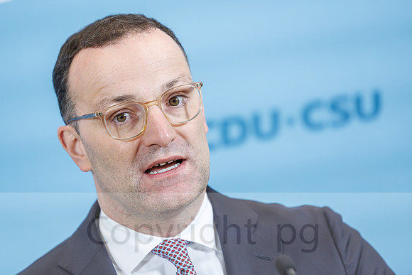04.11.25_pressefoto-gora_0405
