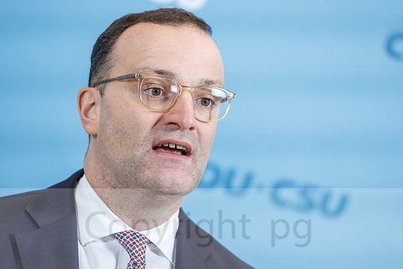 04.11.25_pressefoto-gora_0406