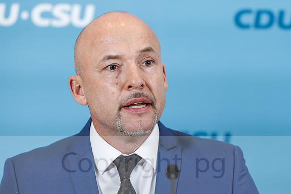 04.11.25_pressefoto-gora_0407