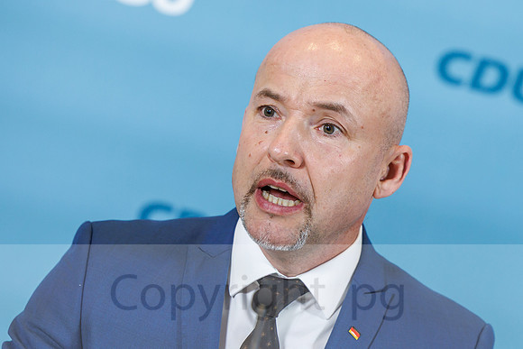 04.11.25_pressefoto-gora_0408