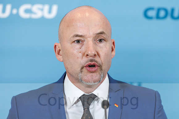 04.11.25_pressefoto-gora_0409