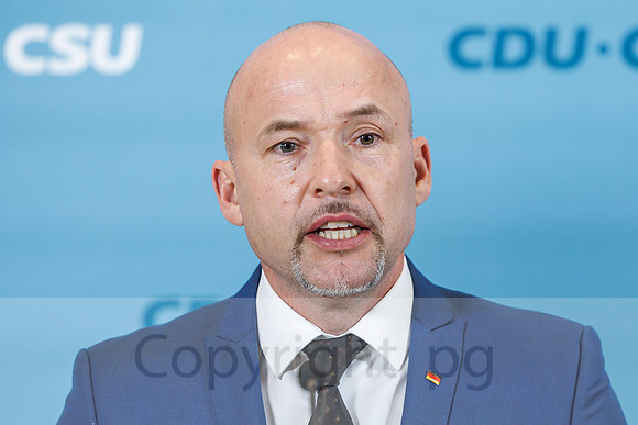 04.11.25_pressefoto-gora_0410