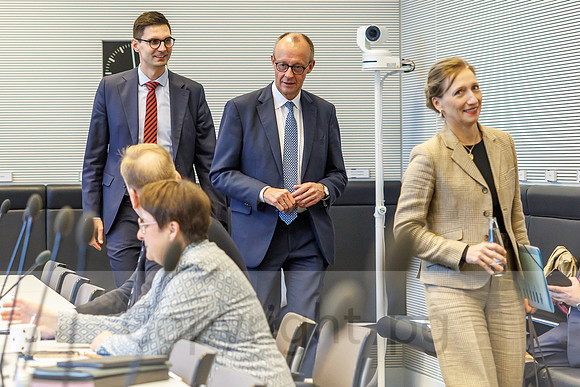 04.11.25_pressefoto-gora_0386