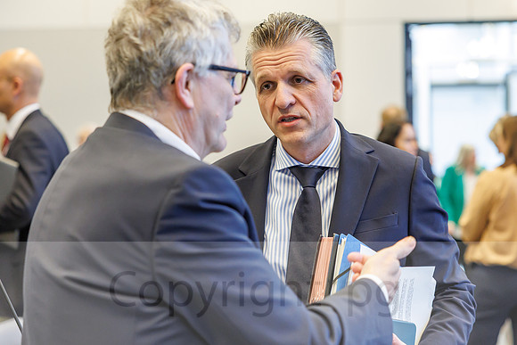 04.11.25_pressefoto-gora_0385